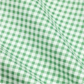 CraftsFabrics Lot de 6 tissus en coton à rayures papillons, 50 x 40 cm de large, pour patchwork, vêtements, matelassage, couture, coussins